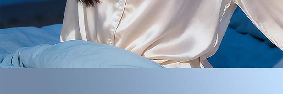 MDOG米度狗狗 超薄絲眼罩 無壓感睡眠護眼 居家辦公小憩舒適遮光 莫奈粉 0.3cm薄不透光不漏光