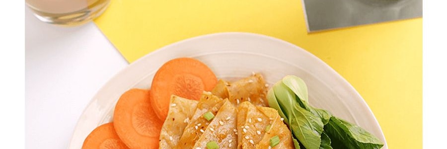 【火雞麵神仙吃法】韓國SAMYANG BULDAK 超辣火雞肉味拌麵 700g +白家陳記 阿寬 乾拌紅油面皮 麻醬味 460g