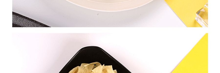 【火雞麵神仙吃法】韓國SAMYANG BULDAK 超辣火雞肉味拌麵 700g +白家陳記 阿寬 乾拌紅油面皮 麻醬味 460g