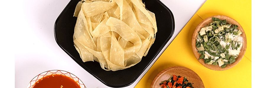 【火雞麵神仙吃法】韓國SAMYANG BULDAK 超辣火雞肉味拌麵 700g +白家陳記 阿寬 乾拌紅油面皮 麻醬味 460g