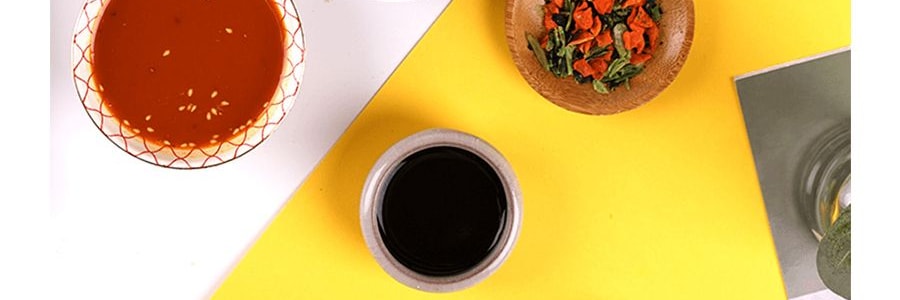 【火雞麵神仙吃法】韓國SAMYANG BULDAK 超辣火雞肉味拌麵 700g +白家陳記 阿寬 乾拌紅油面皮 麻醬味 460g