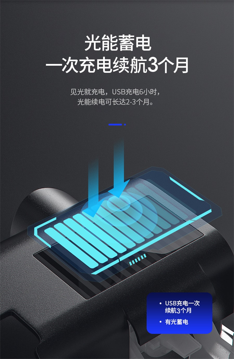 【中国直邮】 Puretta多功能牙刷消菌器 白色款