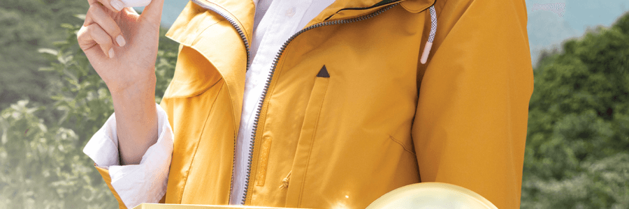 VITA GREEN维特健灵 纯野生五色灵芝 60粒 每日两粒补五脏 宁神安眠提升睡眠质素 增强活力抗氧化能力