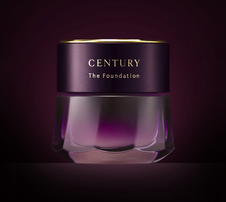 TWANY CENTURY THE FOUNDATION 30g P-OB - Yamibuy.com