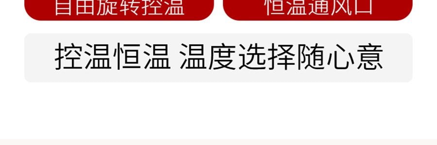 綠碎花艾灸坐墊 蒲團燻蒸儀坐灸墊盒 隨身灸家用臀部椅 盆宮寒艾炙器具凳【控溫】+薑盤+濾煙罩+艾柱54粒+鑷子+穴位圖 40*10cm
