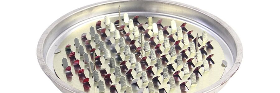 綠碎花艾灸坐墊 蒲團燻蒸儀坐灸墊盒 隨身灸家用臀部椅 盆宮寒艾炙器具凳【控溫】+薑盤+濾煙罩+艾柱54粒+鑷子+穴位圖 40*10cm