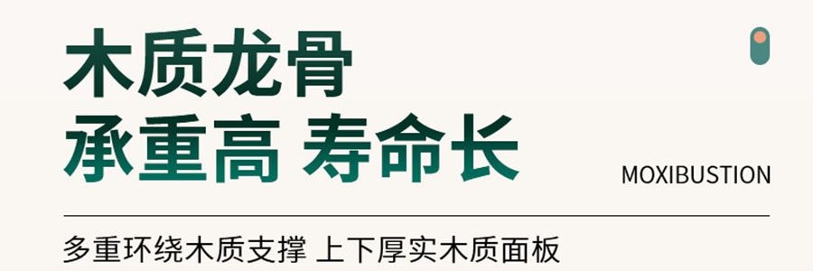 綠碎花艾灸坐墊 蒲團燻蒸儀坐灸墊盒 隨身灸家用臀部椅 盆宮寒艾炙器具凳【控溫】+薑盤+濾煙罩+艾柱54粒+鑷子+穴位圖 40*10cm
