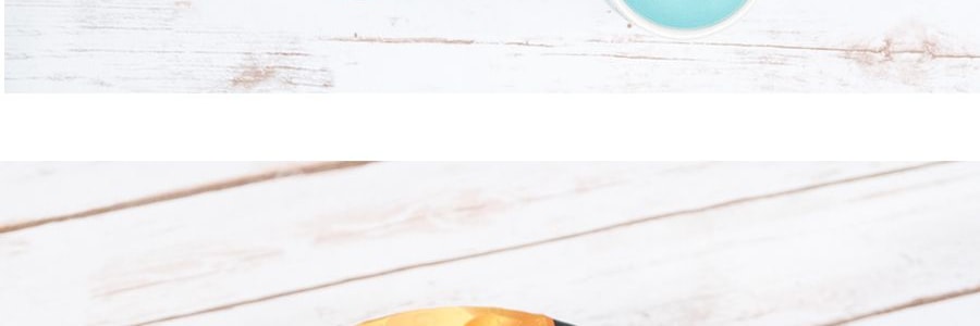 韓國PALDO八道 禦膳炸醬麵 碗麵泡麵 190g