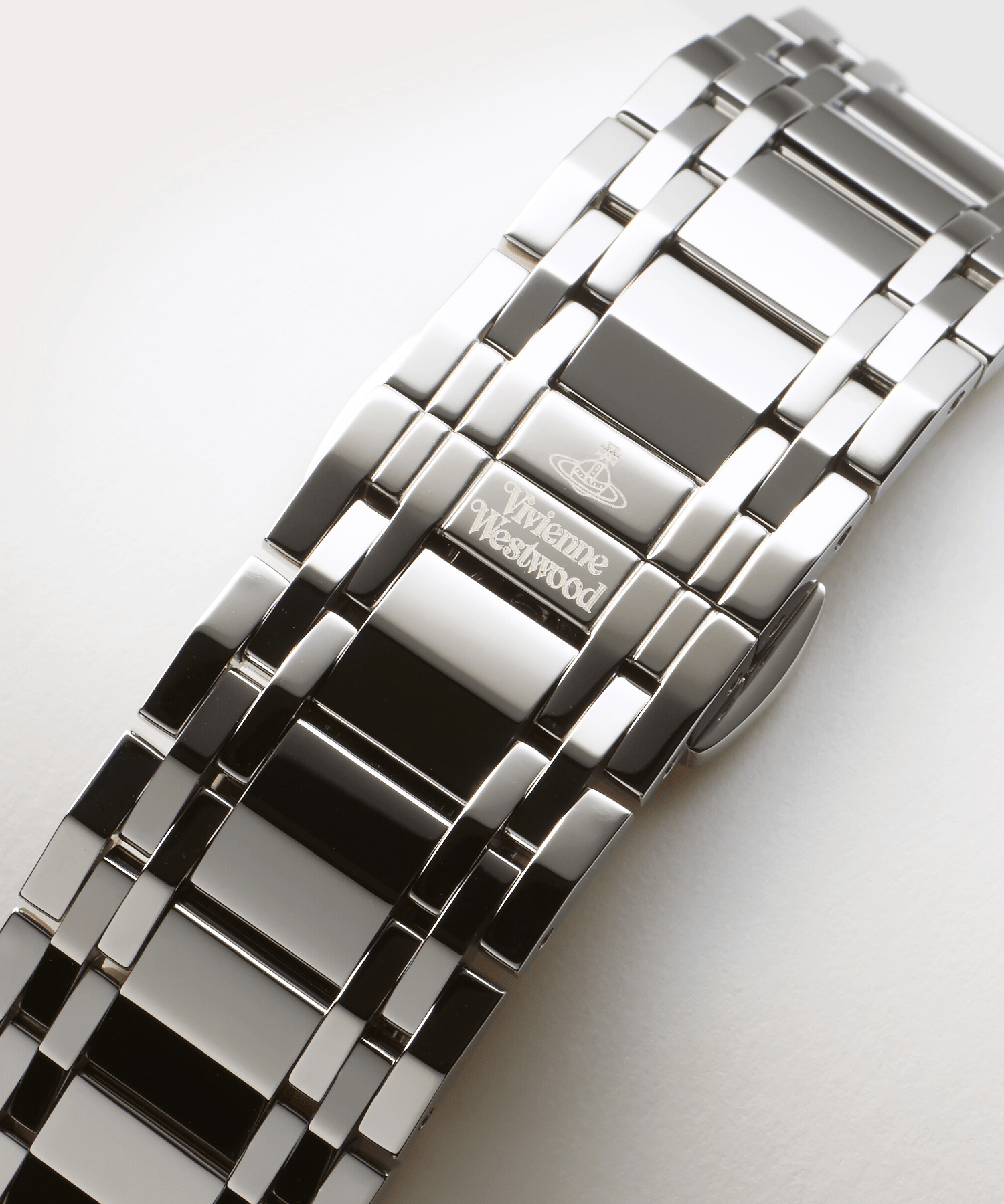 Classic Watch - Yamibuy.com