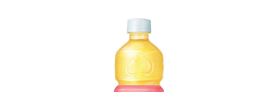 Healthy Beauty ピーチ＆マンゴー味 約30食分 - メルカリ