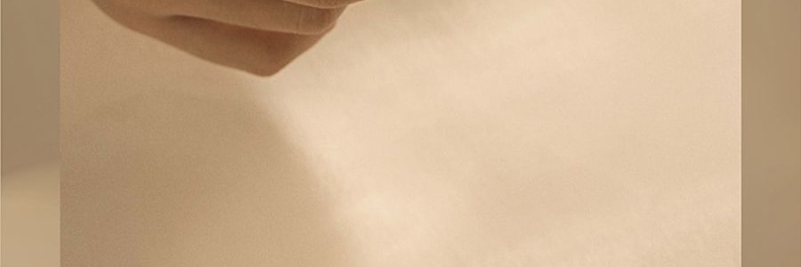 宋朝 雅集香薰蜡烛礼盒 香氛礼物 节日礼盒伴手礼 香薰蜡烛*7 融蜡器皿*1