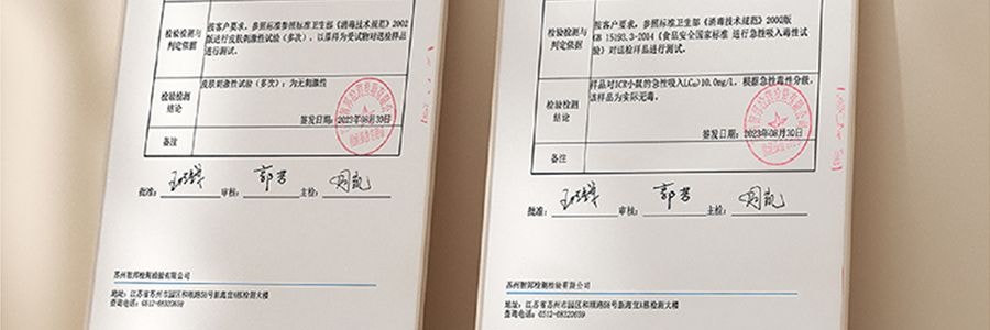 宋朝 雅集香薰蜡烛礼盒 香氛礼物 节日礼盒伴手礼 香薰蜡烛*7 融蜡器皿*1