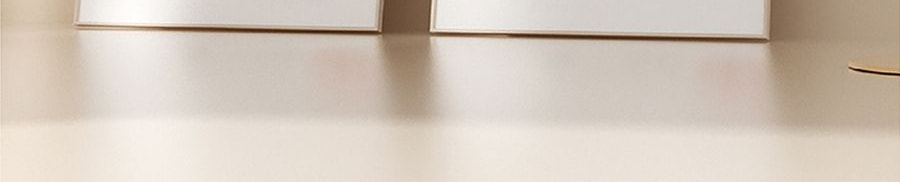 宋朝 雅集香薰蜡烛礼盒 香氛礼物 节日礼盒伴手礼 香薰蜡烛*7 融蜡器皿*1