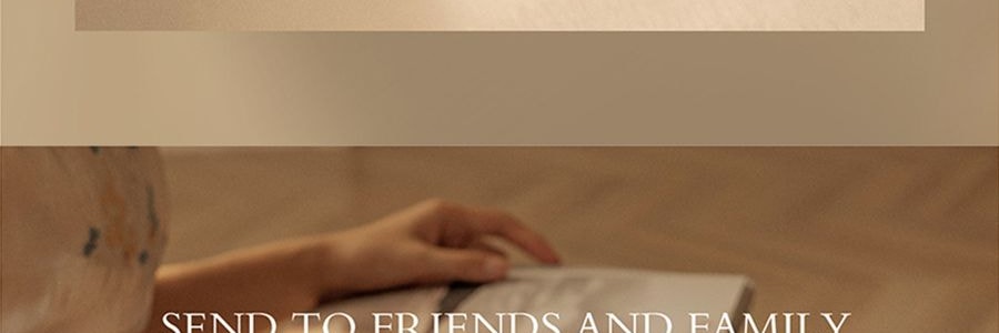 宋朝 雅集香薰蜡烛礼盒 香氛礼物 节日礼盒伴手礼 香薰蜡烛*7 融蜡器皿*1