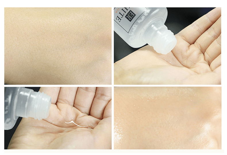 【日本直邮】日本 DAISO大创 药用大创美白化妆水 120ml