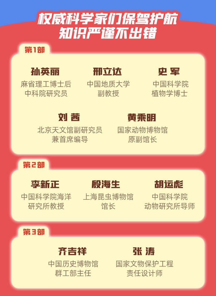 【中国直邮】凯叔讲故事 科普类儿童早教益智故事机 神奇图书馆-董晓雨款