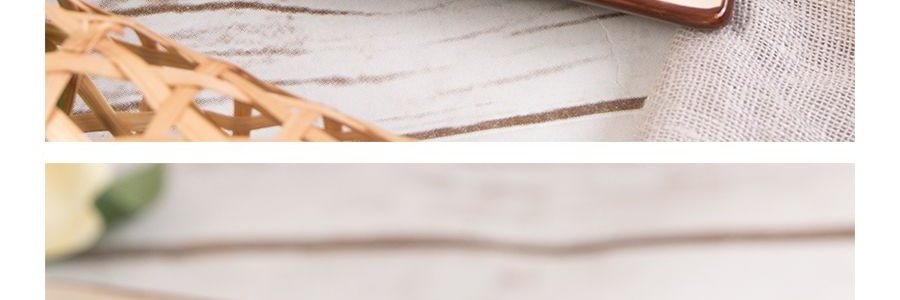 台灣老楊 芋頭餅 230g 包裝隨機發