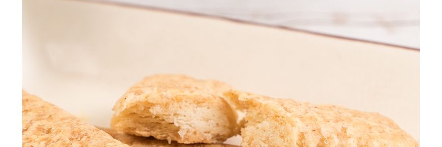 台灣老楊 芋頭餅 230g 包裝隨機發