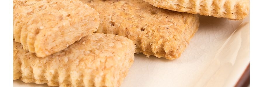 台灣老楊 芋頭餅 230g 包裝隨機發