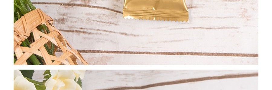 台灣老楊 芋頭餅 230g 包裝隨機發