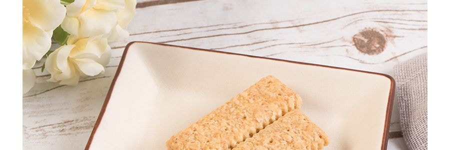 台灣老楊 芋頭餅 230g 包裝隨機發