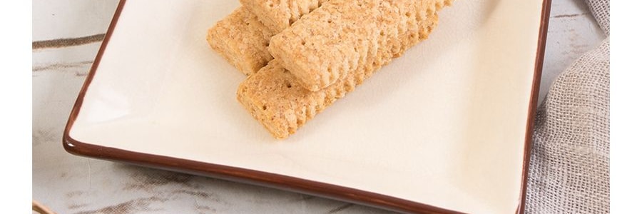 台灣老楊 芋頭餅 230g 包裝隨機發