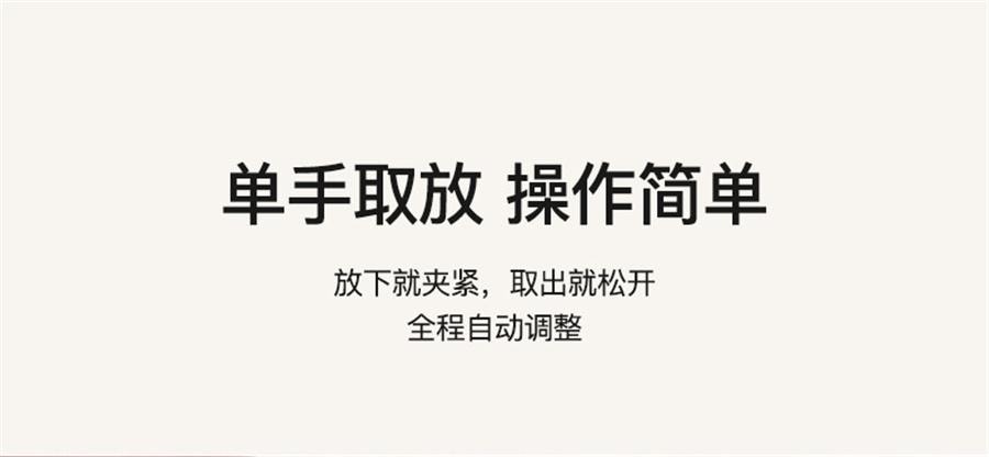 【中国直邮】 亲太太 汽车手机架车载支架导航专用车内车用固定车上手机支撑架   布朗熊