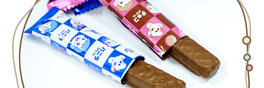 ベルギーチョコレート CENTHO公式サイト