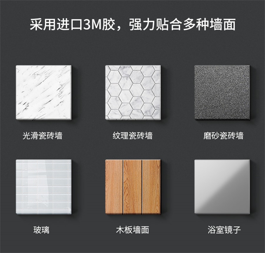 【中国直邮】 Puretta多功能牙刷消菌器 白色款