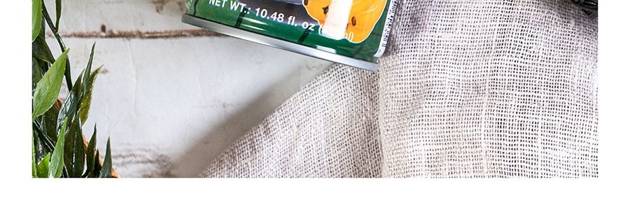 【囤貨裝】台灣TAISUN泰山 仙草蜜 即食涼茶飲料 香蕉口味 310ml*6瓶 【夏日飲品 】