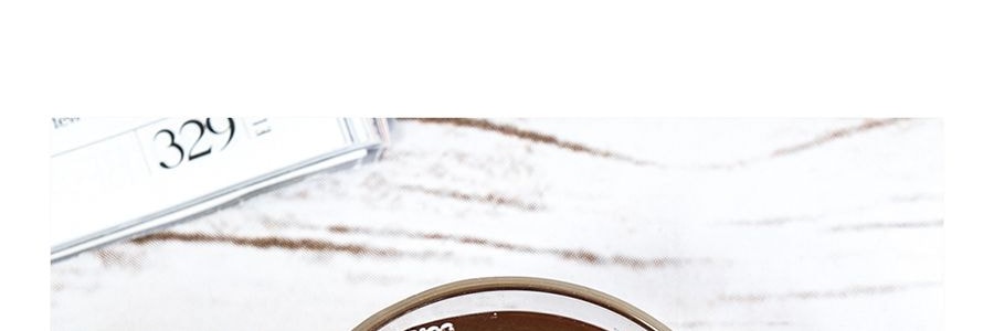 【囤貨裝】台灣TAISUN泰山 仙草蜜 即食涼茶飲料 香蕉口味 310ml*6瓶 【夏日飲品 】