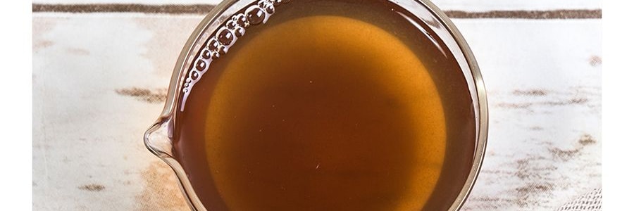 【囤貨裝】台灣TAISUN泰山 仙草蜜 即食涼茶飲料 香蕉口味 310ml*6瓶 【夏日飲品 】