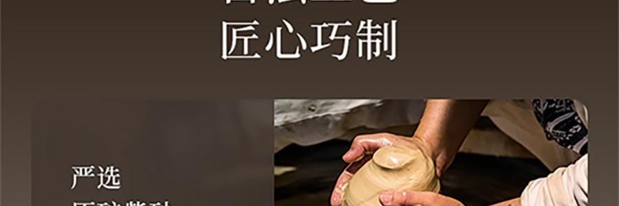 JOYOUNG九陽 慢燉鍋煲湯鍋 紫砂電燉鍋 燉湯鍋 DG50K-GD505-U