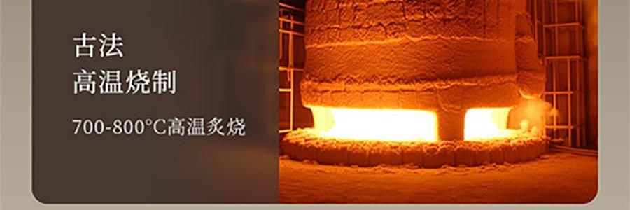 JOYOUNG九陽 慢燉鍋煲湯鍋 紫砂電燉鍋 燉湯鍋 DG50K-GD505-U