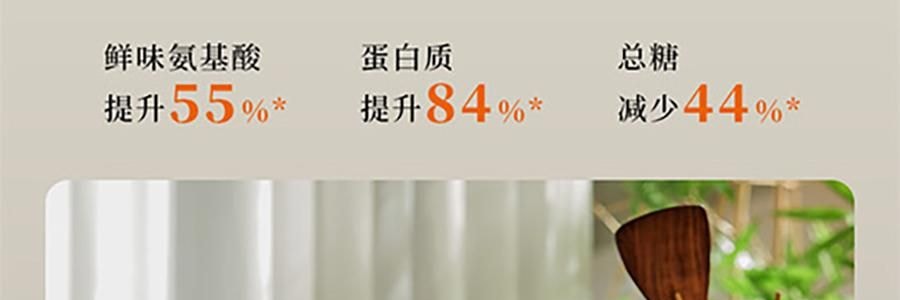 JOYOUNG九陽 慢燉鍋煲湯鍋 紫砂電燉鍋 燉湯鍋 DG50K-GD505-U