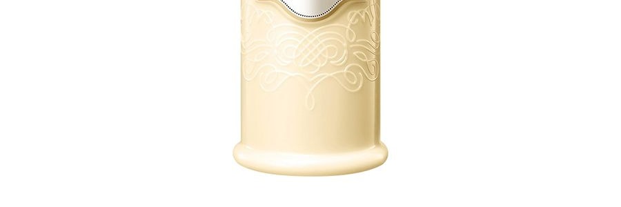 Adoucissant Champagne Moon, 20.3 fl oz
