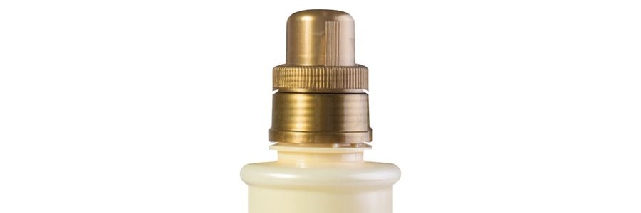 Adoucissant Champagne Moon, 20.3 fl oz