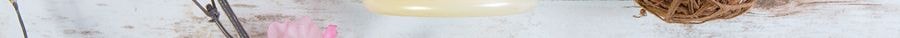 Adoucissant Champagne Moon, 20.3 fl oz
