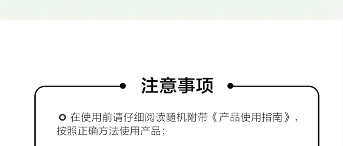 BUYDEEM北鼎 多功能蒸炖锅 隔水蒸炖锅电蒸锅 加大加高不挑餐具 7L G67US