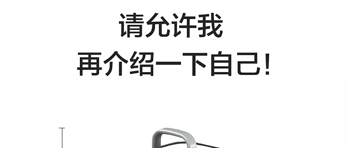 BUYDEEM北鼎 多功能蒸炖锅 隔水蒸炖锅电蒸锅 加大加高不挑餐具 7L G67US