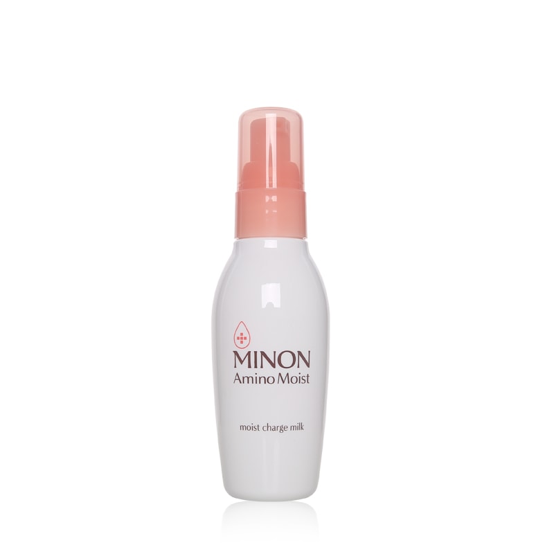 MINON Amino Moist - Moist Charge Milk 100g
