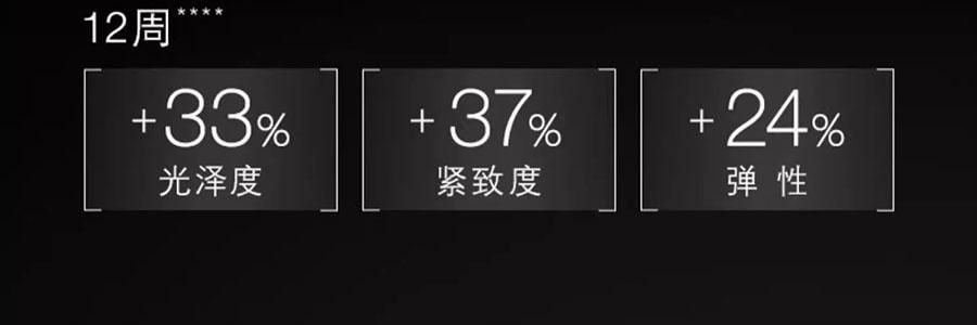 SKINCEUTICALS修丽可 CE经典抗氧瓶 维生素CE日间精华 30ml 美白细嫩 健康透亮光泽 抗老紧致 强韧屏障【光电官配 防松弛反黑】