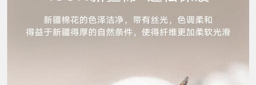 THE BEAST野獸派 家居熊貓嘭嘭針織棉被 春秋被加厚保暖冬被 200x230cm