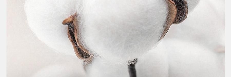 THE BEAST野獸派 家居熊貓嘭嘭針織棉被 春秋被加厚保暖冬被 200x230cm