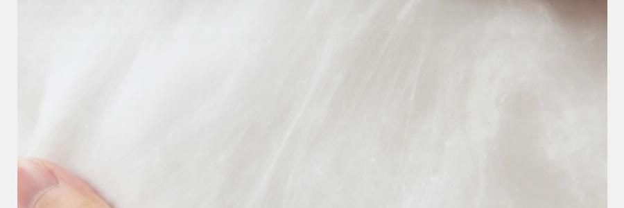 THE BEAST野獸派 家居熊貓嘭嘭針織棉被 春秋被加厚保暖冬被 200x230cm