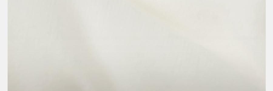 THE BEAST野獸派 家居熊貓嘭嘭針織棉被 春秋被加厚保暖冬被 200x230cm