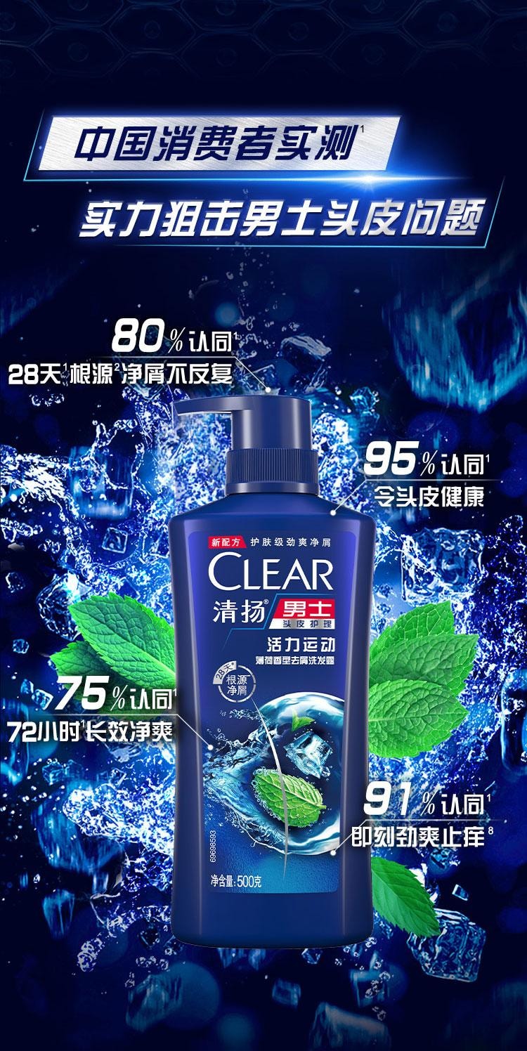 快住手，这样洗头等于毁头发！一个习惯教你养出瀑布发量_凤凰网, image size:750x1496