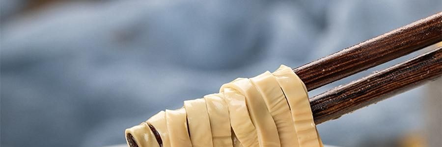 时朴 豆腐丝 200g【云南石屏特产】【火锅涮菜凉拌】