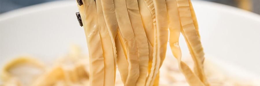 时朴 豆腐丝 200g【云南石屏特产】【火锅涮菜凉拌】