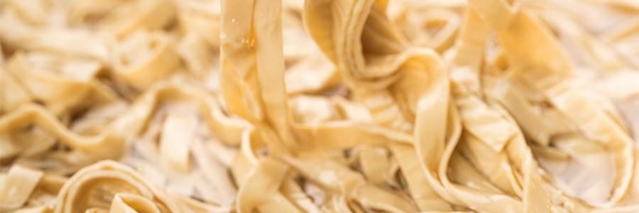 时朴 豆腐丝 200g【云南石屏特产】【火锅涮菜凉拌】